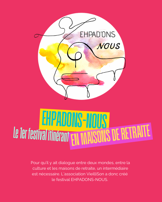 AG2RLAMONDIALE-actionsociale-particuliers-ehpadonsnous.png