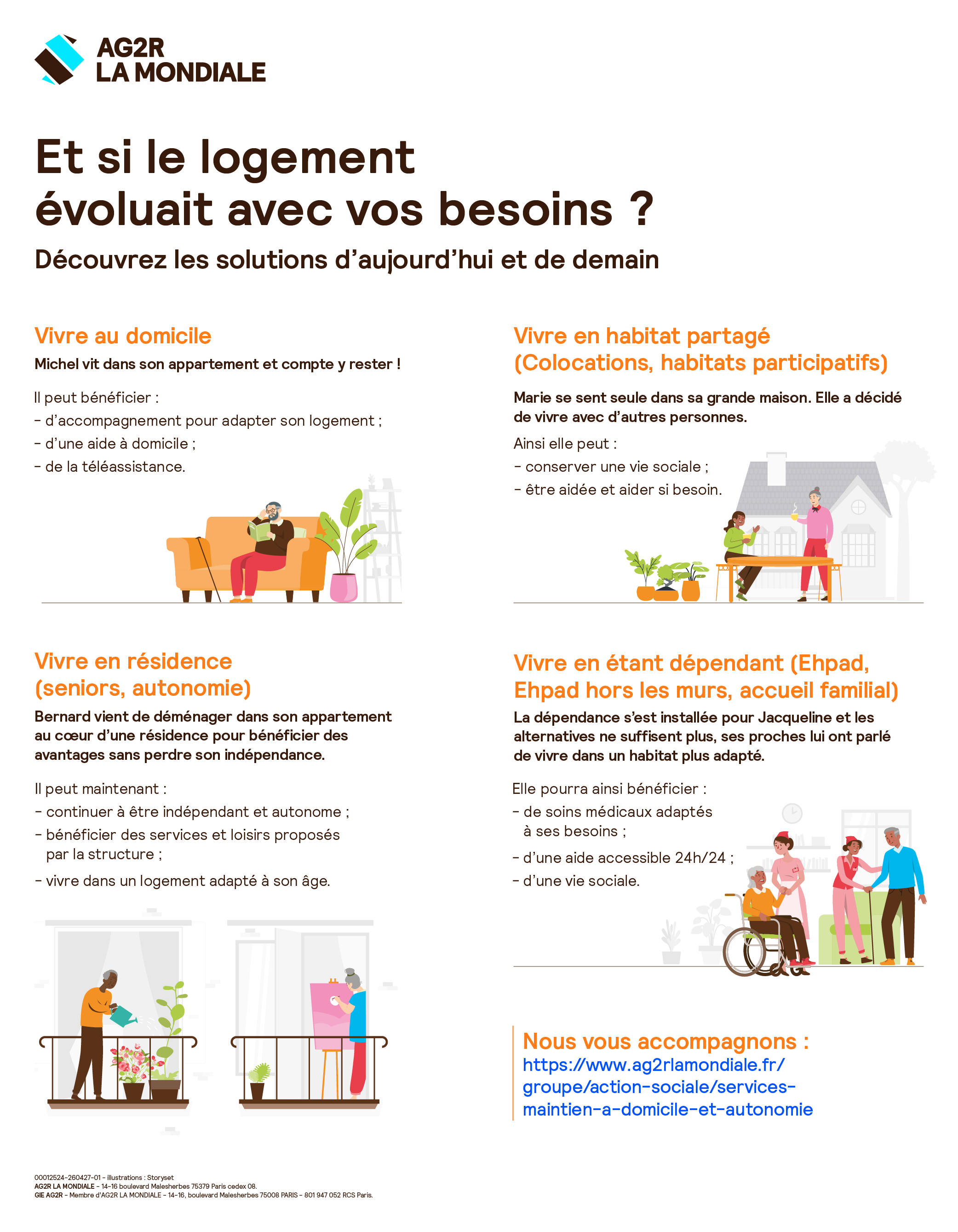 Cliquez sur le visuel pour l'agrandir AG2RLAMONDIALE-actionsociale-particuliers-habitat.png