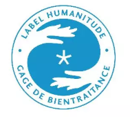 AG2RLAMONDIALE-actionsociale-particuliers-labelhumanitude.png