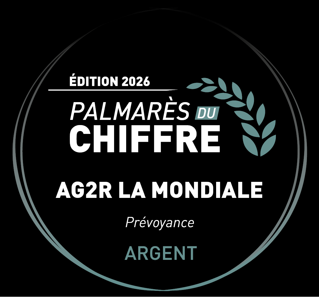 ALM_CES_prevoyance-palmares_mdc_2026.png