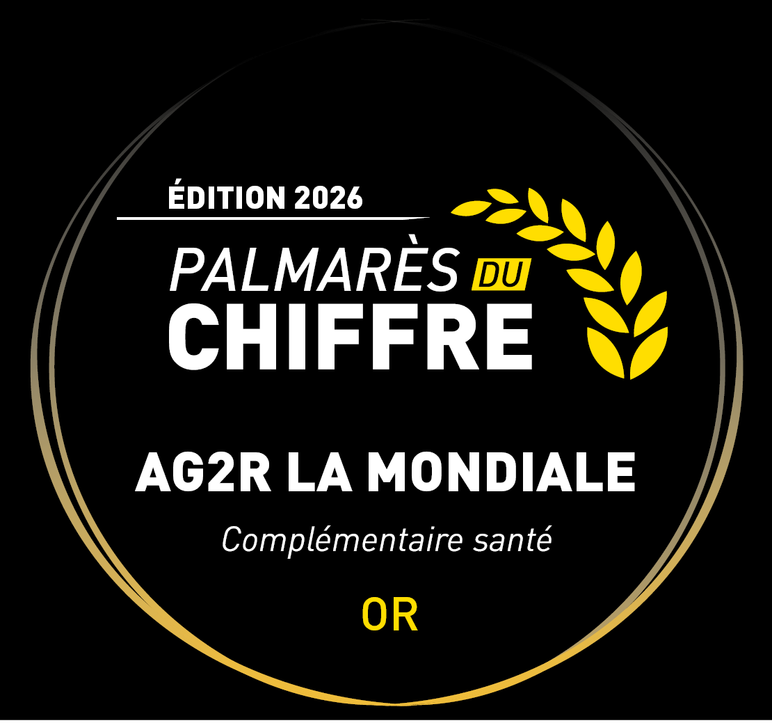 ALM_CES_sante-palmares_mdc_2026.png