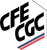 FNECS CFE/CGC