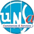 UNSA