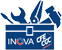 CFE CGC INOVA