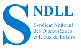 SNDLL