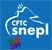snepl