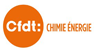 CFDT