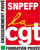 CGT-SNPEFP