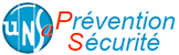 UNSA Prévention Sécurité