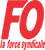 FO 