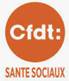 CFDT Santé sociaux