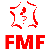 FMF