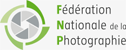 FNP