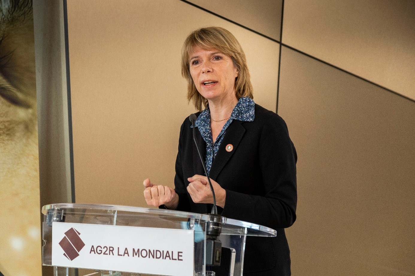 Photo Thiéry 2.jpg
