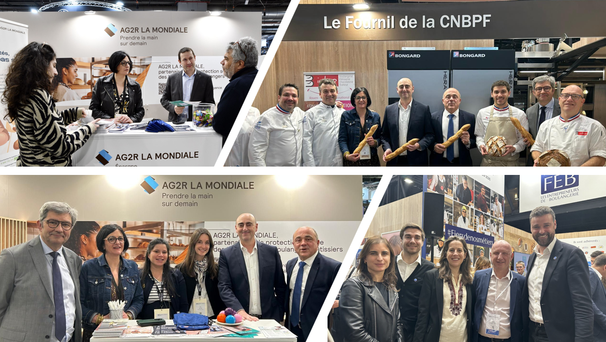 collage_SIRHA2026.png