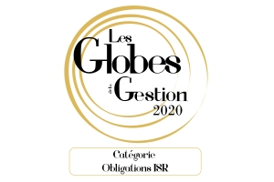 Globe-De-Gestion-Or-Obligations-ISR-2020.png